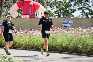 BIB: 
                            <button type="button" onclick="openModal(27799061)" class="btn btn-primary btn-sm float-right btn-popup" data-toggle="modal" data-target=".modal-high-quality">
                        <i class="fas fa-shopping-cart"></i> Add to Cart
                    </button>
                                            <button type="button" onclick="isThisMe(27799061, true)" class="btn btn-success btn-sm float-right btn-popup btn-isme hidden" data-toggle="tooltip" data-placement="bottom" title="นี่คือรูปของคุณใช่ไหม คลิกที่นี่เพื่อเอาเข้าอัลบั้ม">
                        <i class="fas fa-plus"></i> Add to album
                    </button>
                    <button type="button" onclick="isThisMe(27799061, false)" class="btn btn-warning btn-sm float-right btn-popup btn-isnotme hidden">
                        <i class="fas fa-ban"></i> Remove from album
                    </button>